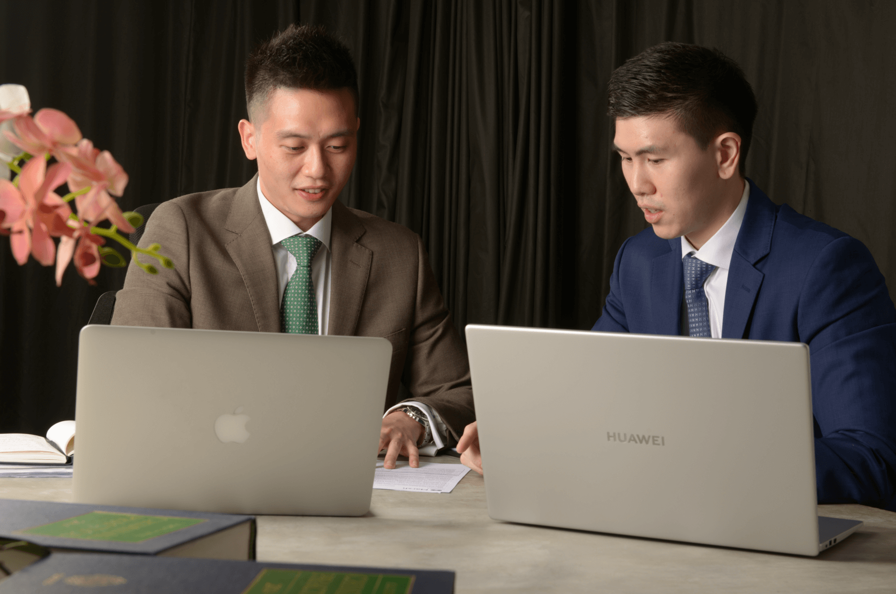 DSC_7597 (2).JPG (1)